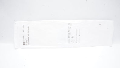 Covidien 125039 Shiley Endobronchial Tube Accessories